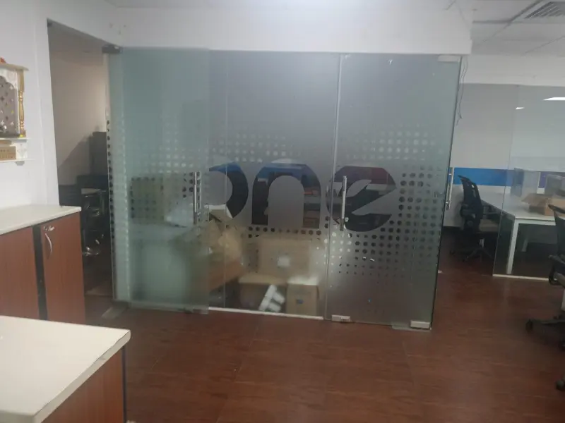 728100494_sec 16 wtt (2).webp